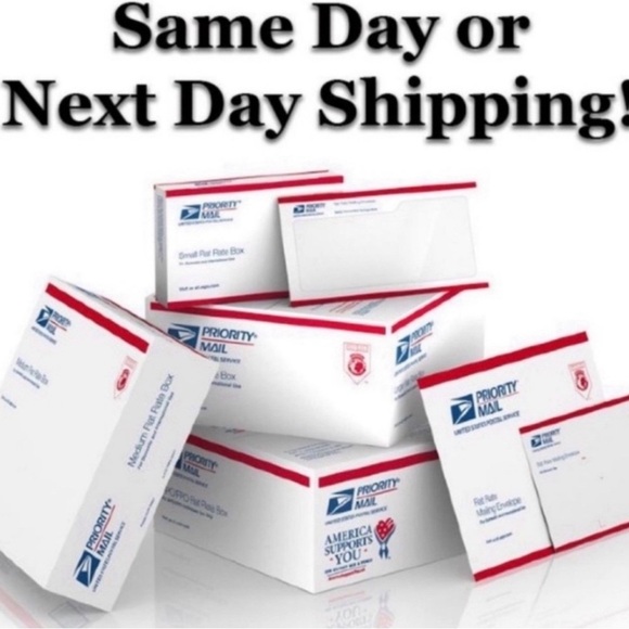 Michael Kors gray chunky knit sweater size S - Picture 15 of 15